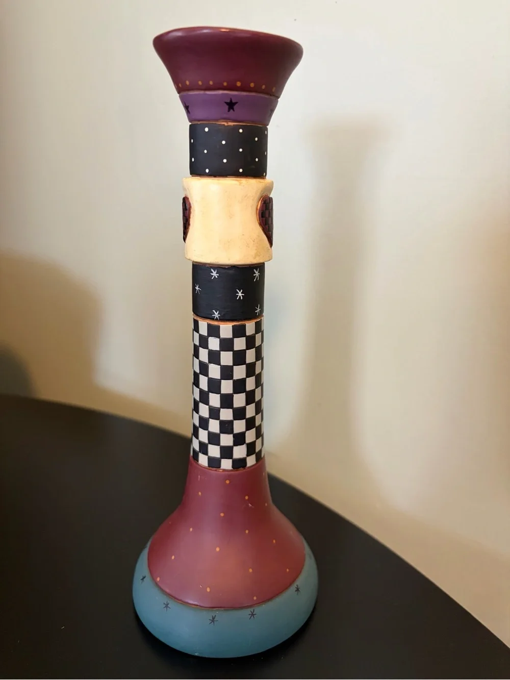 Williraye Studio vintage 90s